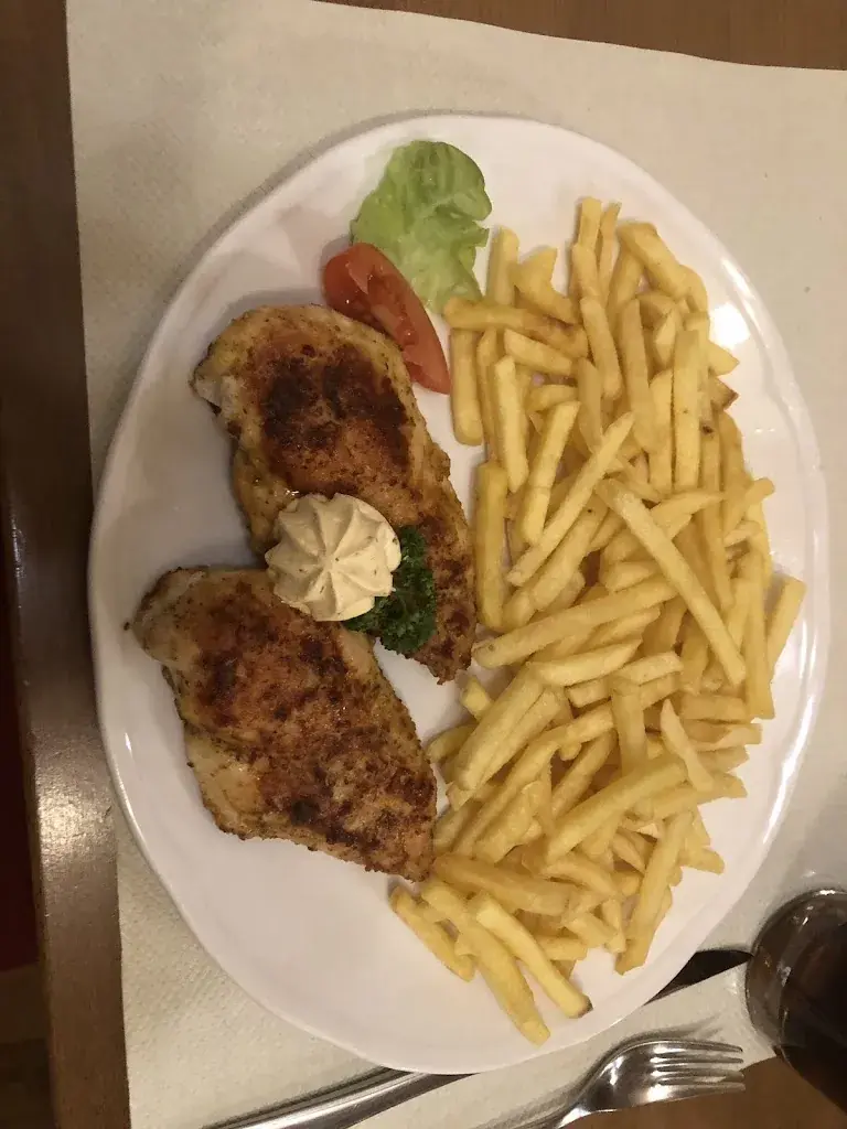 Menu_Restaurant Mühle_Hallau_image_7