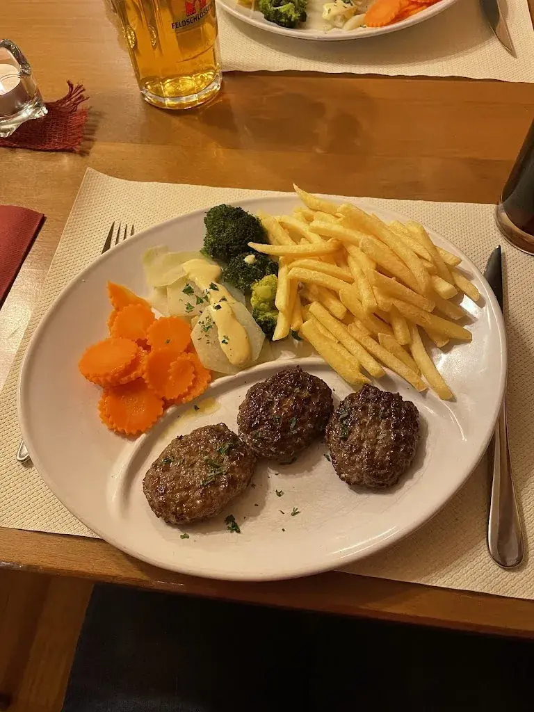 Menu_Restaurant Mühle_Hallau_image_8