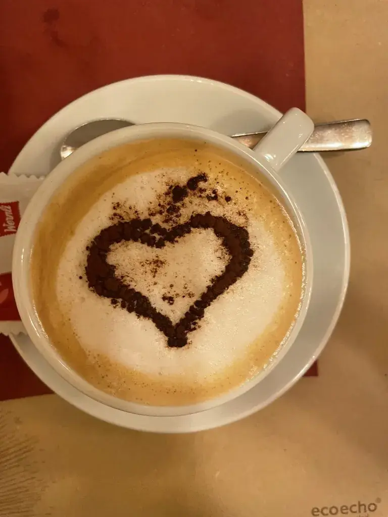 Menu_Restaurant Mühle_Hallau_image_9