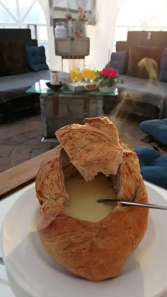 Menu_Grillkota Beizli_Trasadingen_image_2