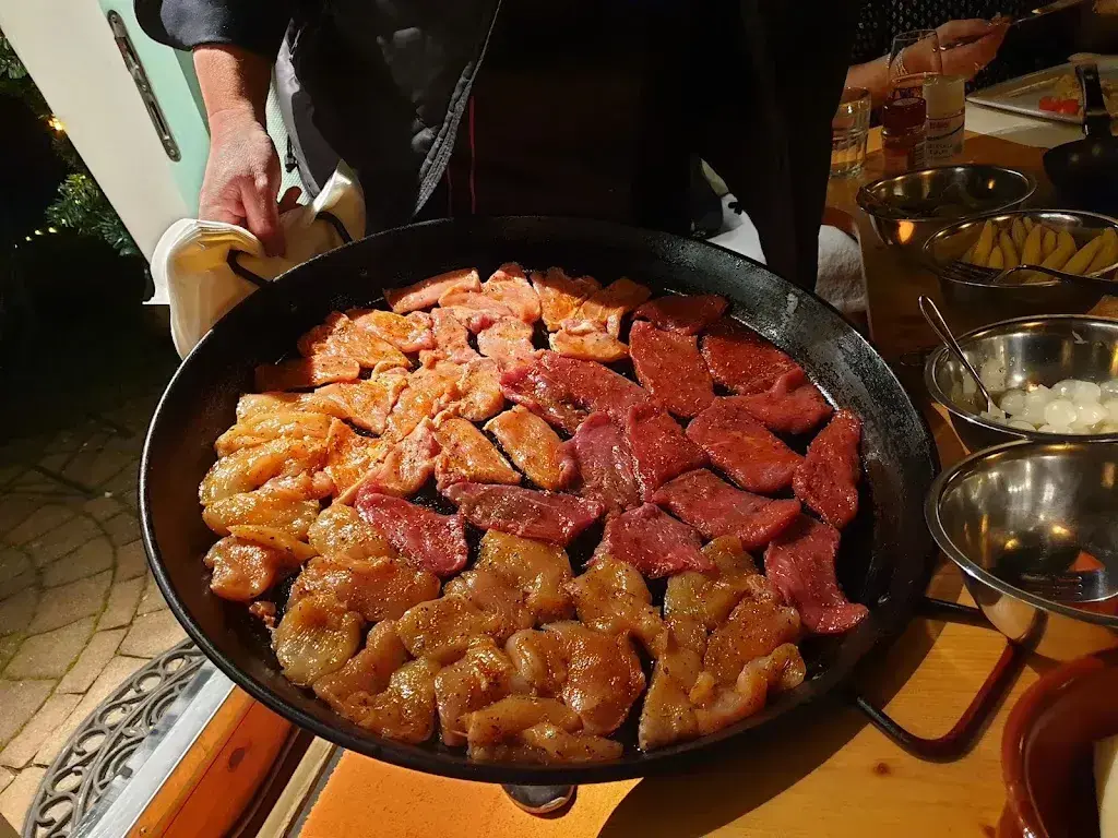 Menu_Grillkota Beizli_Trasadingen_image_3