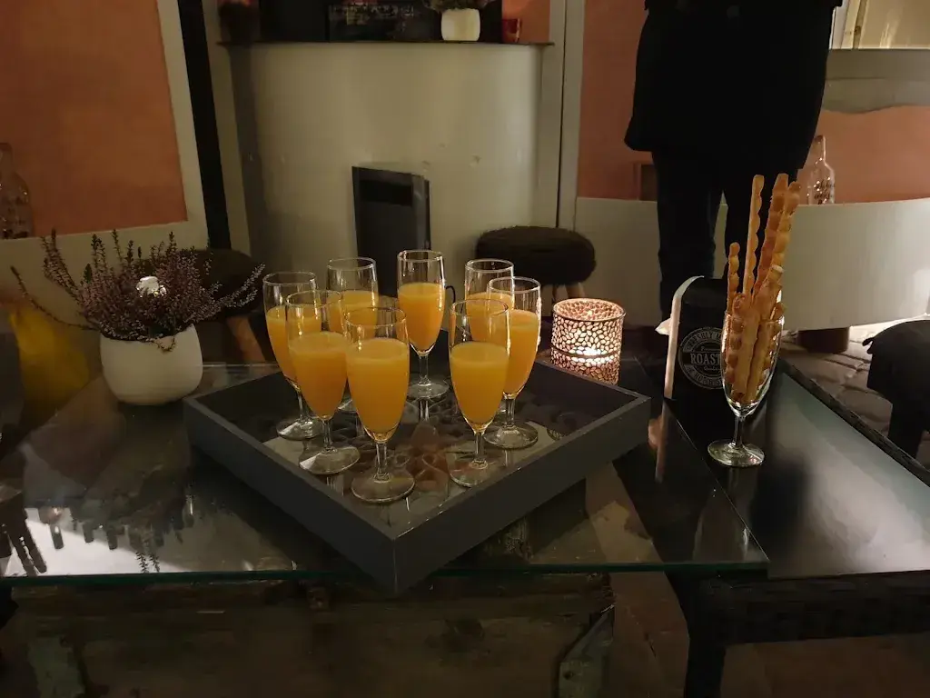 Menu_Grillkota Beizli_Trasadingen_image_4