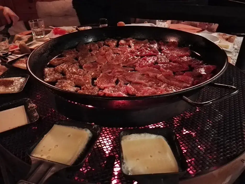 Menu_Grillkota Beizli_Trasadingen_image_5