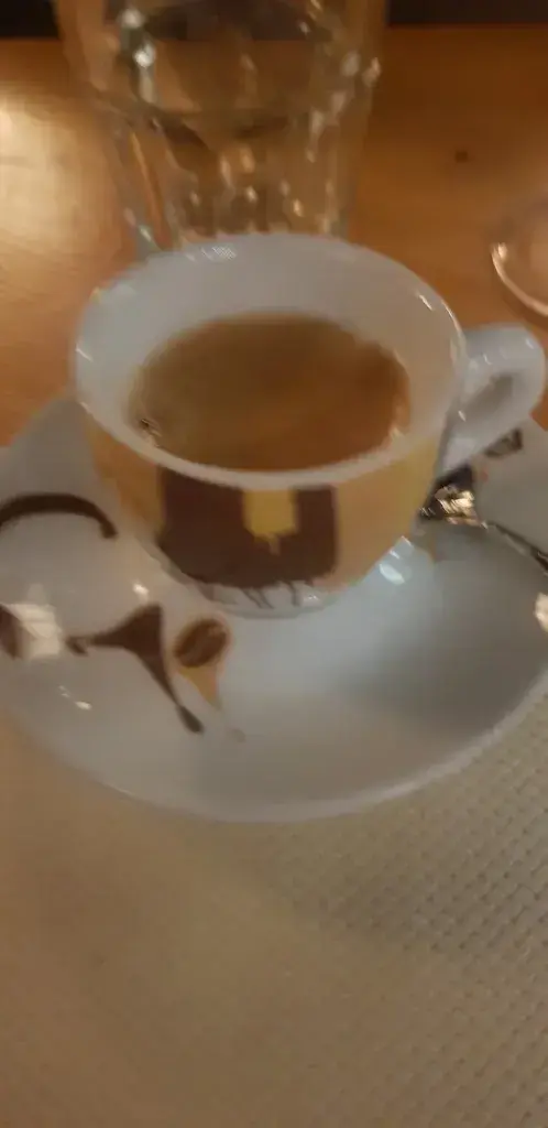 Menu_Grillkota Beizli_Trasadingen_image_6