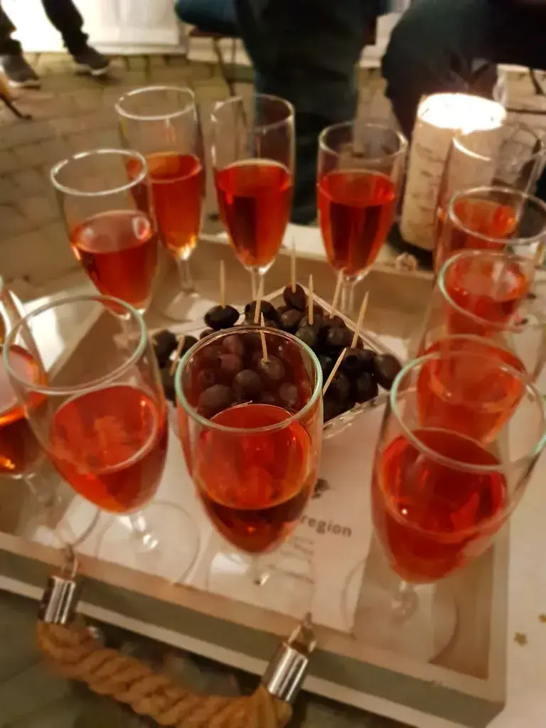 Menu_Grillkota Beizli_Trasadingen_image_7