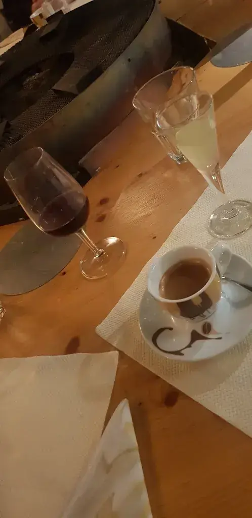 Menu_Grillkota Beizli_Trasadingen_image_8