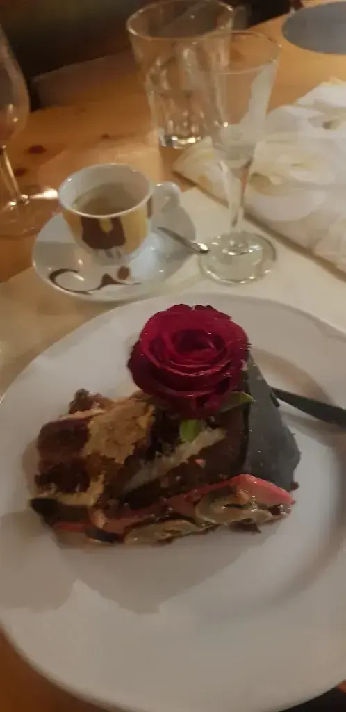 Menu_Grillkota Beizli_Trasadingen_image_9