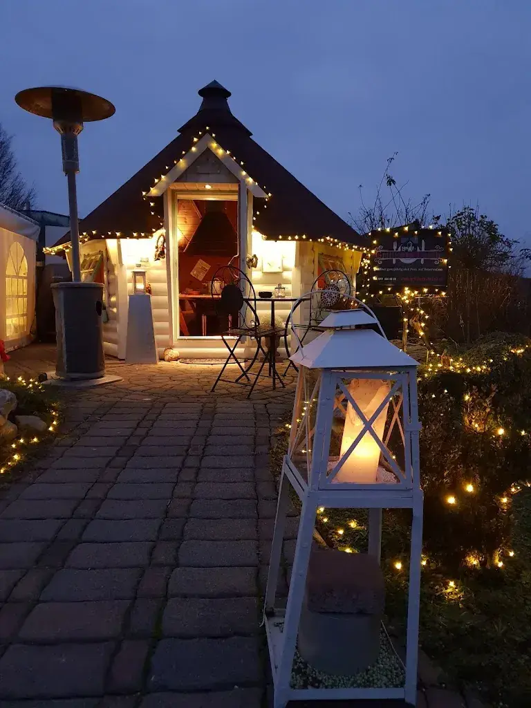 G. Wiesenhütter_Grillkota Beizli_Trasadingen_review