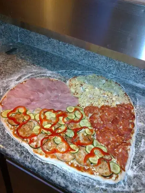 Menu_Pizzastation Trasadingen_Trasadingen_immagine_1