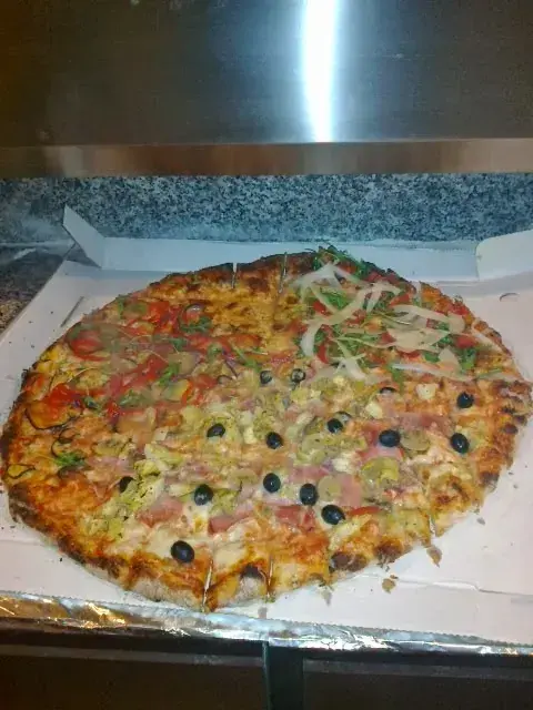 Menu_Pizzastation Trasadingen_Trasadingen_immagine_3