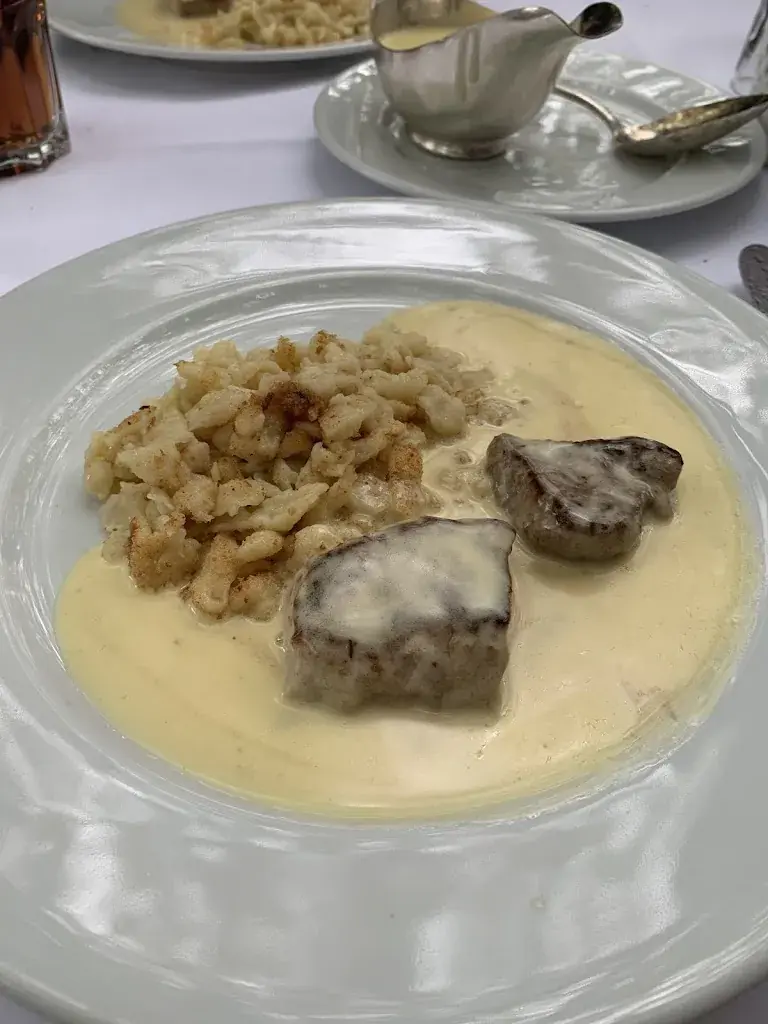 Gasthaus und Weingut Bad Osterfingen_Osterfingen_menu_image_1