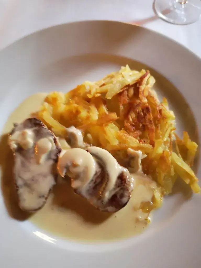 Menu_Gasthaus und Weingut Bad Osterfingen_Osterfingen_image_2