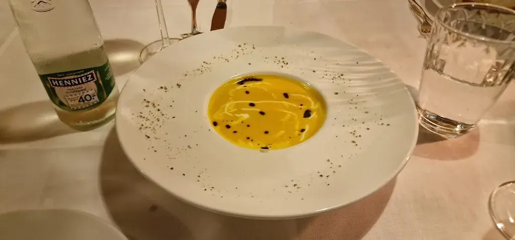 Menu_Gasthaus und Weingut Bad Osterfingen_Osterfingen_image_3