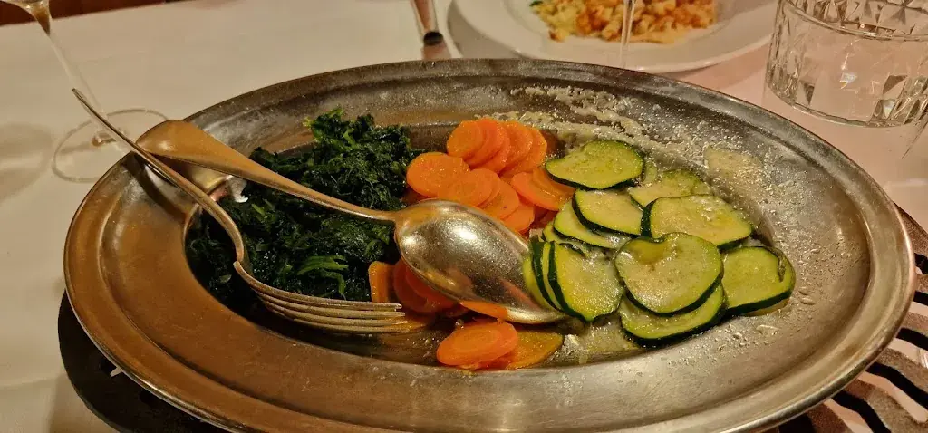 Menu_Gasthaus und Weingut Bad Osterfingen_Osterfingen_image_4