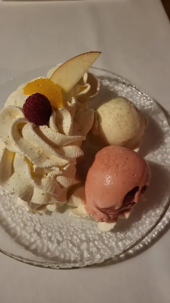 Menu_Gasthaus und Weingut Bad Osterfingen_Osterfingen_image_5