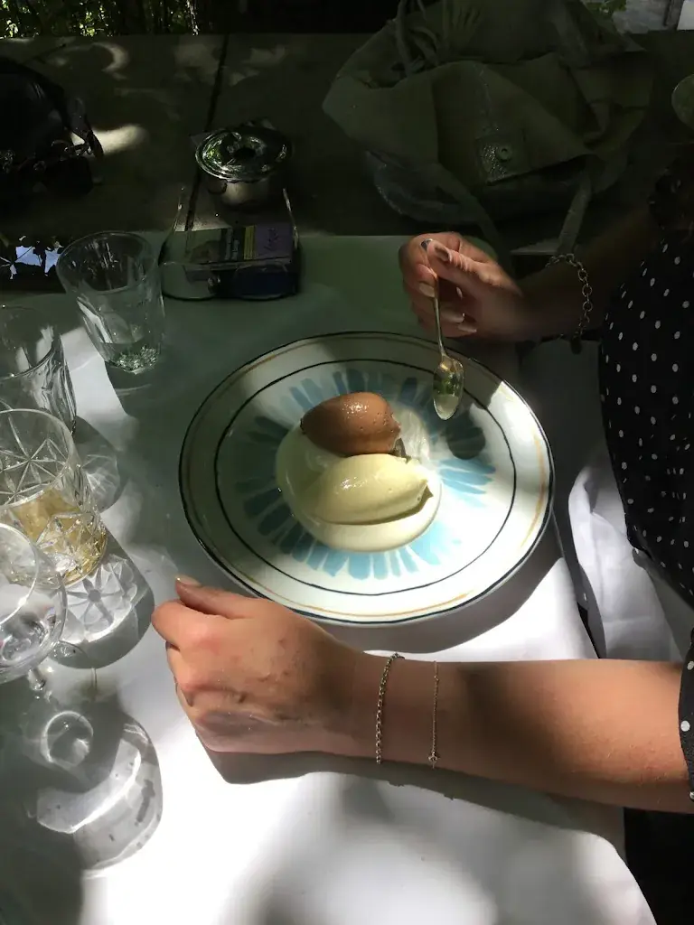 Menu_Gasthaus und Weingut Bad Osterfingen_Osterfingen_image_6