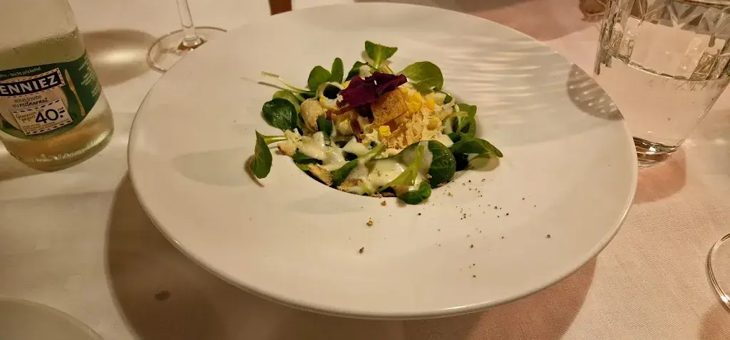 Menu_Gasthaus und Weingut Bad Osterfingen_Osterfingen_image_7