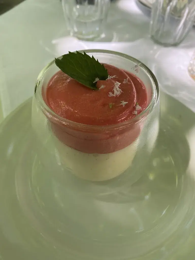 Menu_Gasthaus und Weingut Bad Osterfingen_Osterfingen_image_9