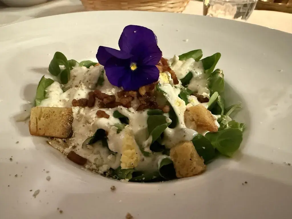 Marvin S_Gasthaus und Weingut Bad Osterfingen_Osterfingen_review