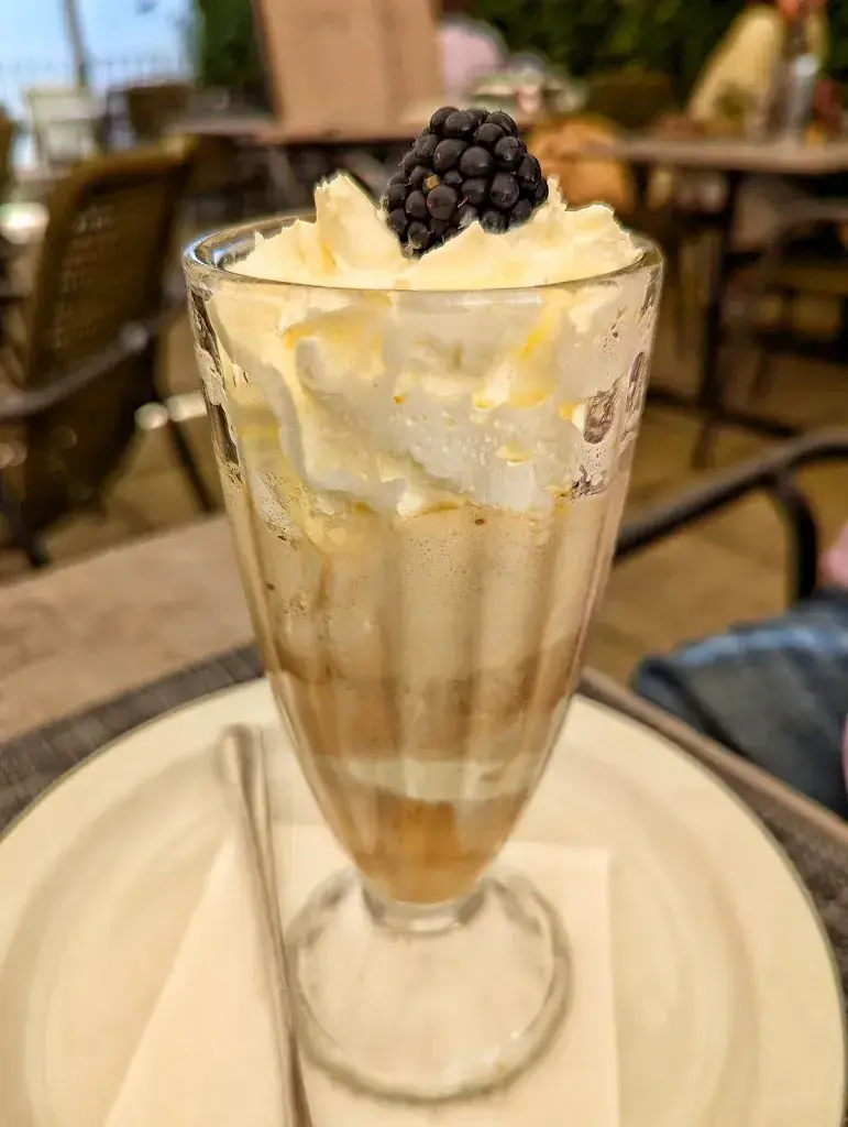 Menü_Restaurant 19 Golfpark Otelfingen_Otelfingen_Bild_5