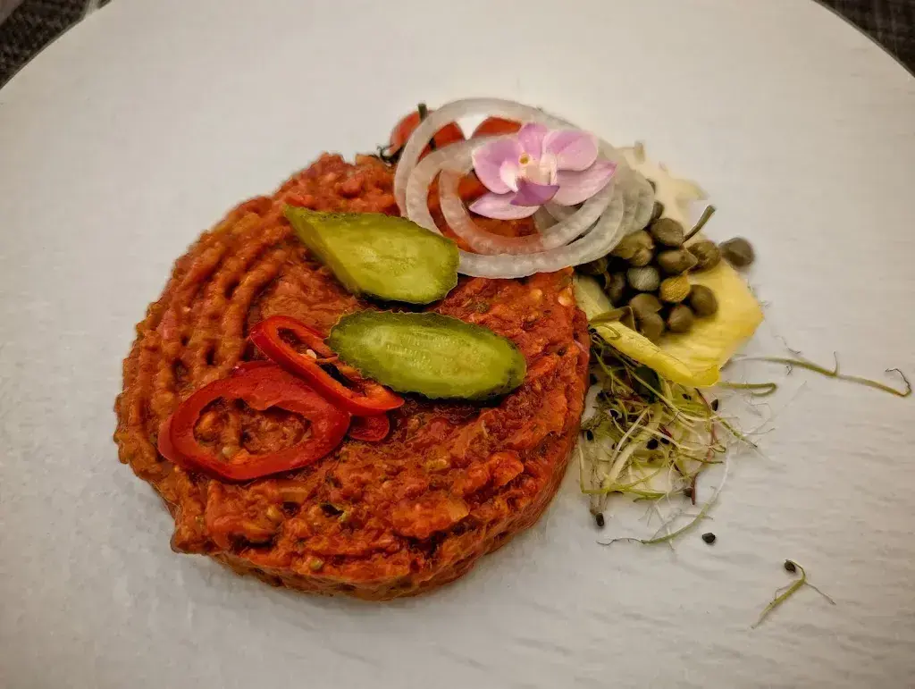 Visone Saycocie_Restaurant 19 Golfpark Otelfingen_Otelfingen_Bewertung