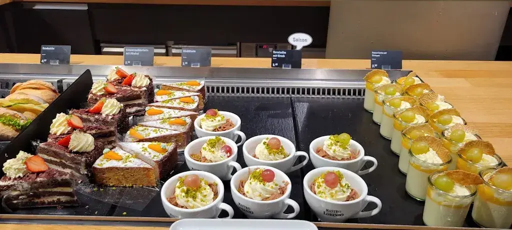 Menu_Coop Restaurant Bern Wankdorf Center_Bern_image_7