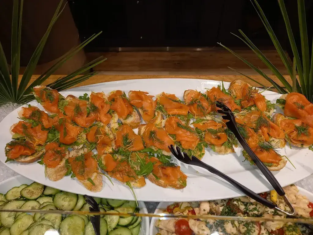 Menu_Coop Restaurant Bern Wankdorf Center_Bern_image_8