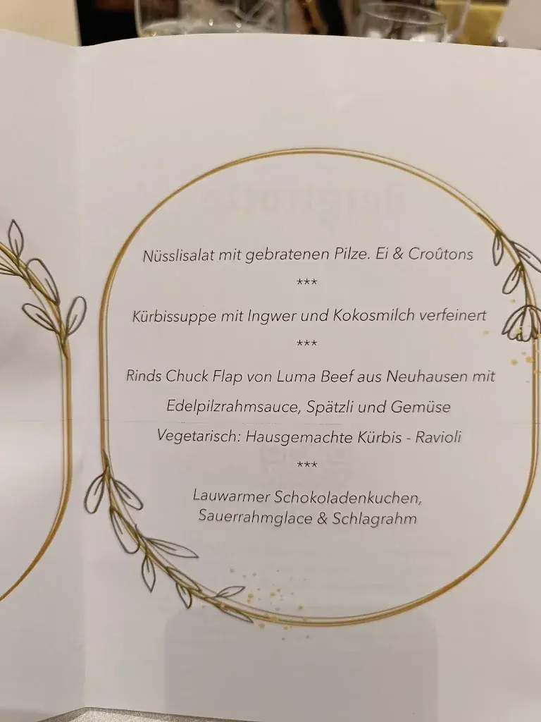 Menu_Bergtrotte Osterfingen_Osterfingen_image_1
