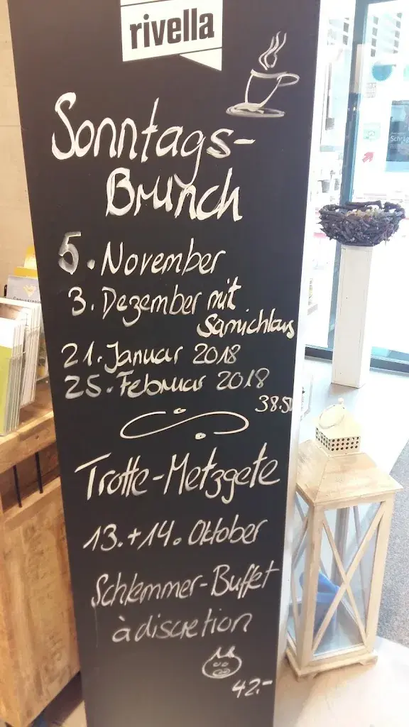 Menu_Bergtrotte Osterfingen_Osterfingen_image_3