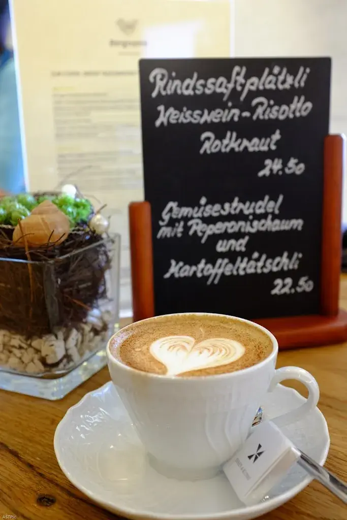 Menu_Bergtrotte Osterfingen_Osterfingen_image_4