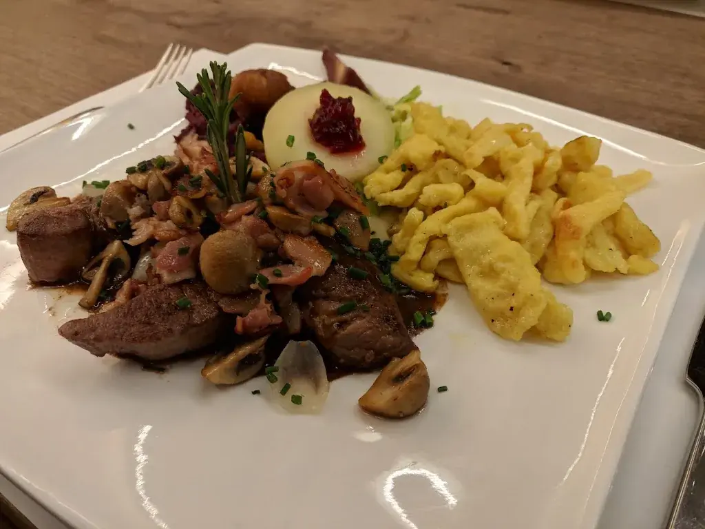 Menu_Bergtrotte Osterfingen_Osterfingen_image_5