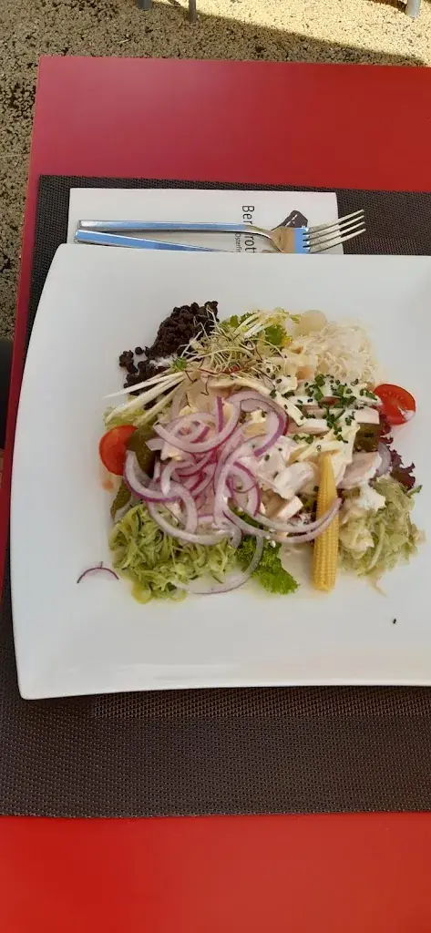 Menu_Bergtrotte Osterfingen_Osterfingen_image_9