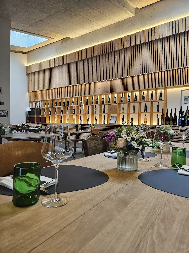 Simone Iseli_Bergtrotte Osterfingen_Osterfingen_avis