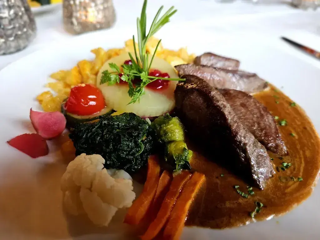 Menu_Burg Hohenklingen_Stein am Rhein_image_6