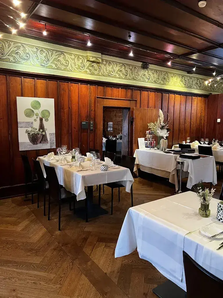 Martin Vondruska_Burg Hohenklingen_Stein am Rhein_review