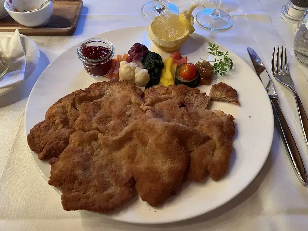 MyTravelsAround TheWorld_Burg Hohenklingen_Stein am Rhein_review