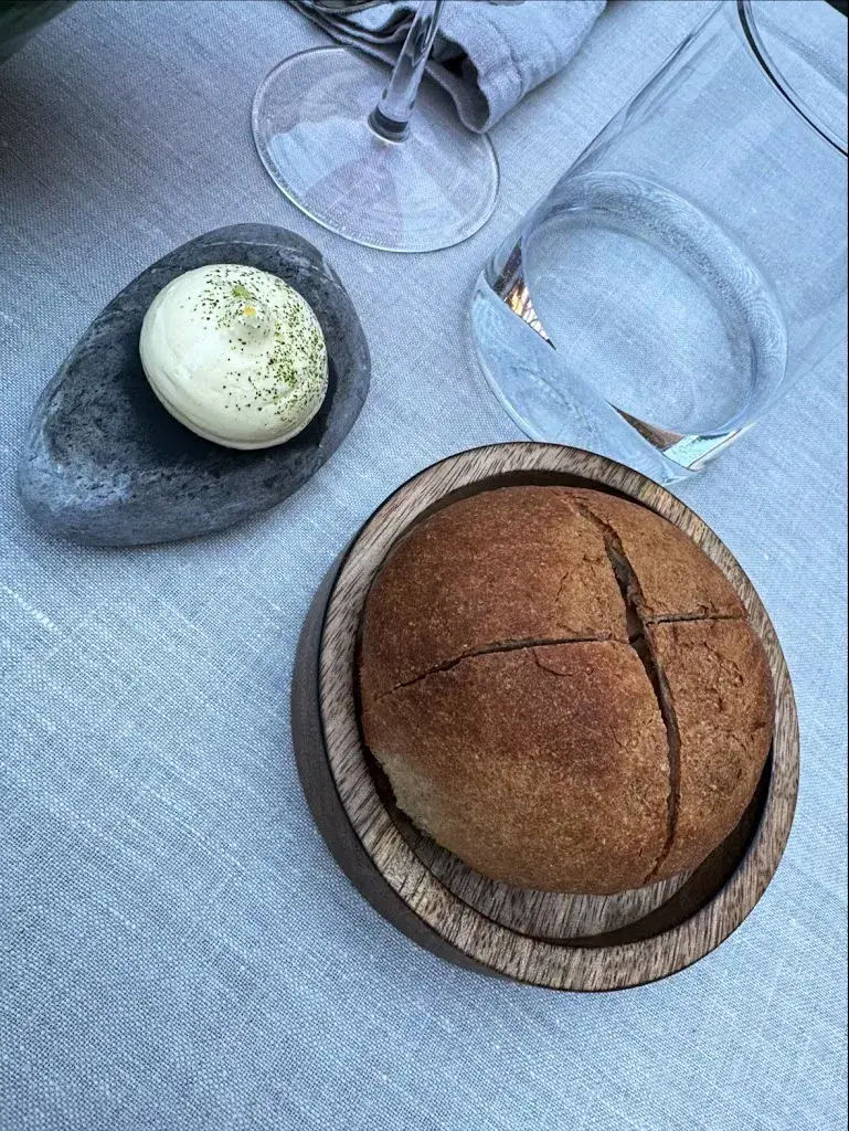 Kulturbeiz Obere Stube Restaurant in Stein am Rhein