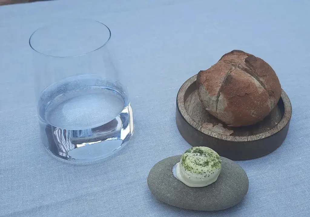 Menu_Kulturbeiz Obere Stube_Stein am Rhein_image_2