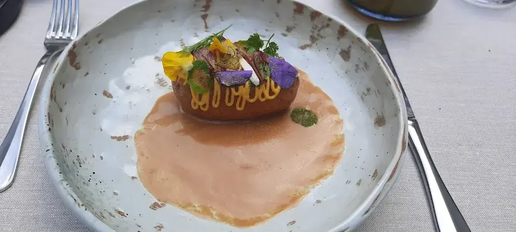 Menu_Kulturbeiz Obere Stube_Stein am Rhein_image_4