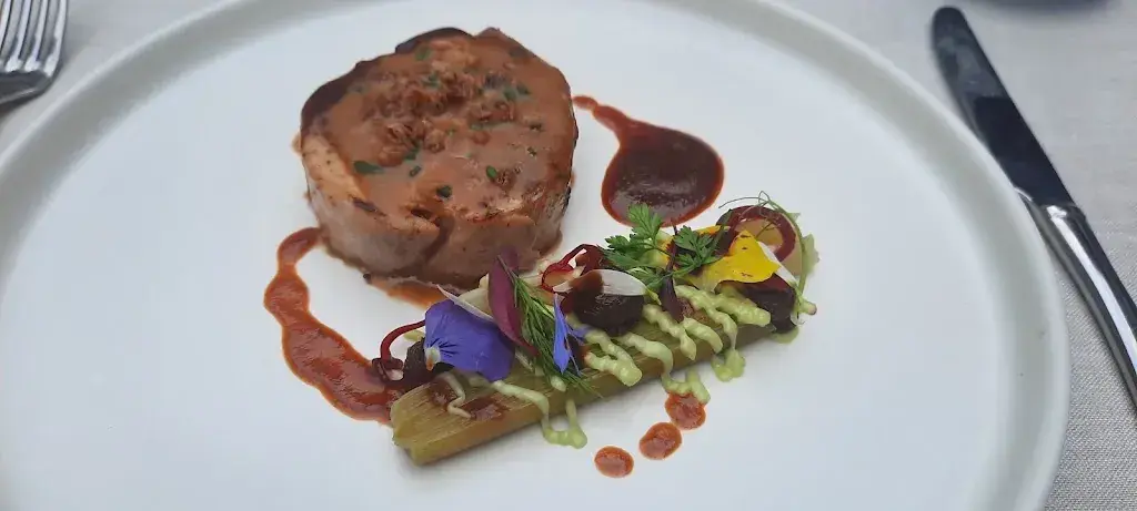 Menu_Kulturbeiz Obere Stube_Stein am Rhein_image_5