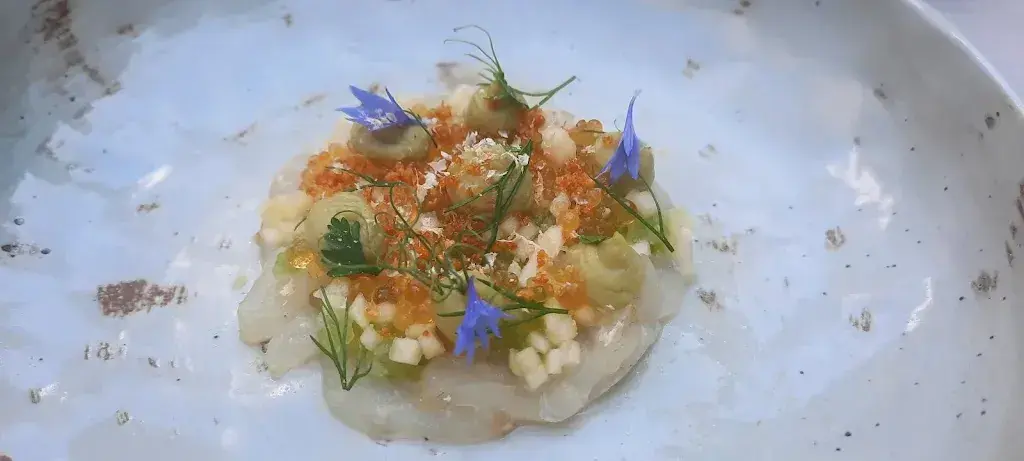 Menu_Kulturbeiz Obere Stube_Stein am Rhein_image_7