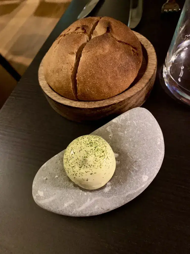 Menu_Kulturbeiz Obere Stube_Stein am Rhein_image_9