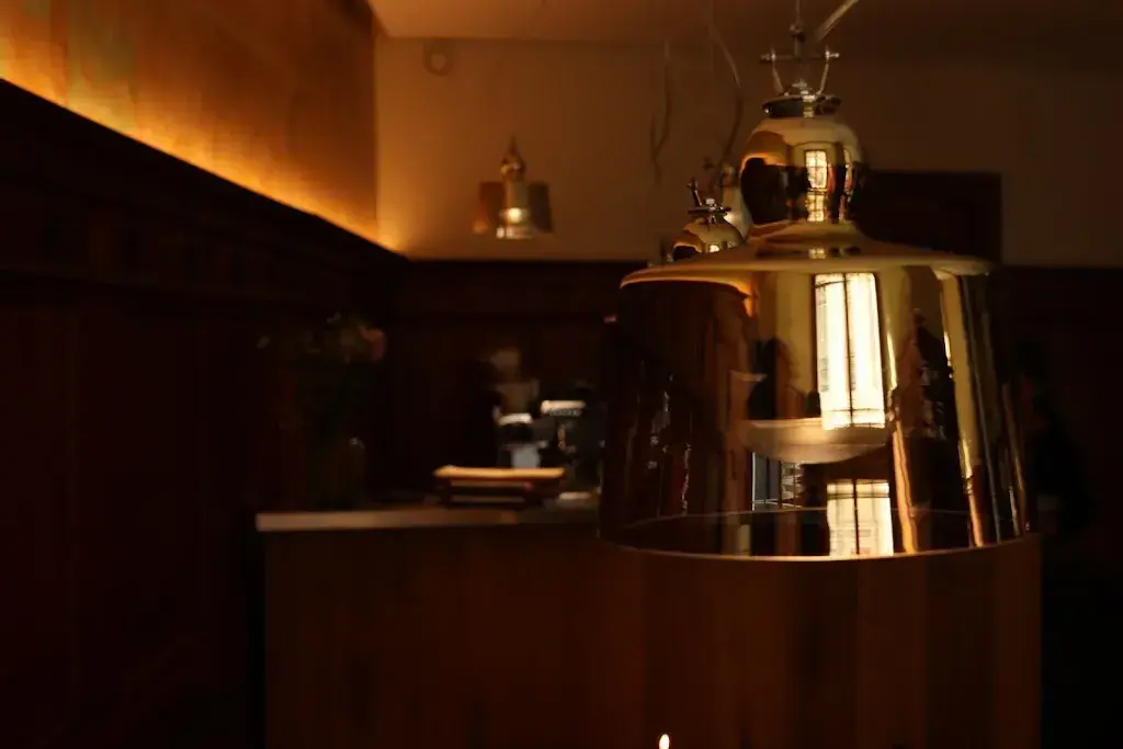 Matan Barmats_Kulturbeiz Obere Stube_Stein am Rhein_avis