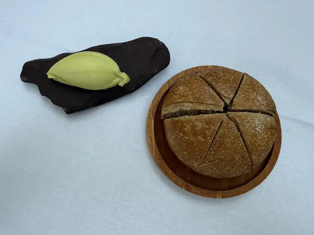 MyTravelsAround TheWorld_Kulturbeiz Obere Stube_Stein am Rhein_avis