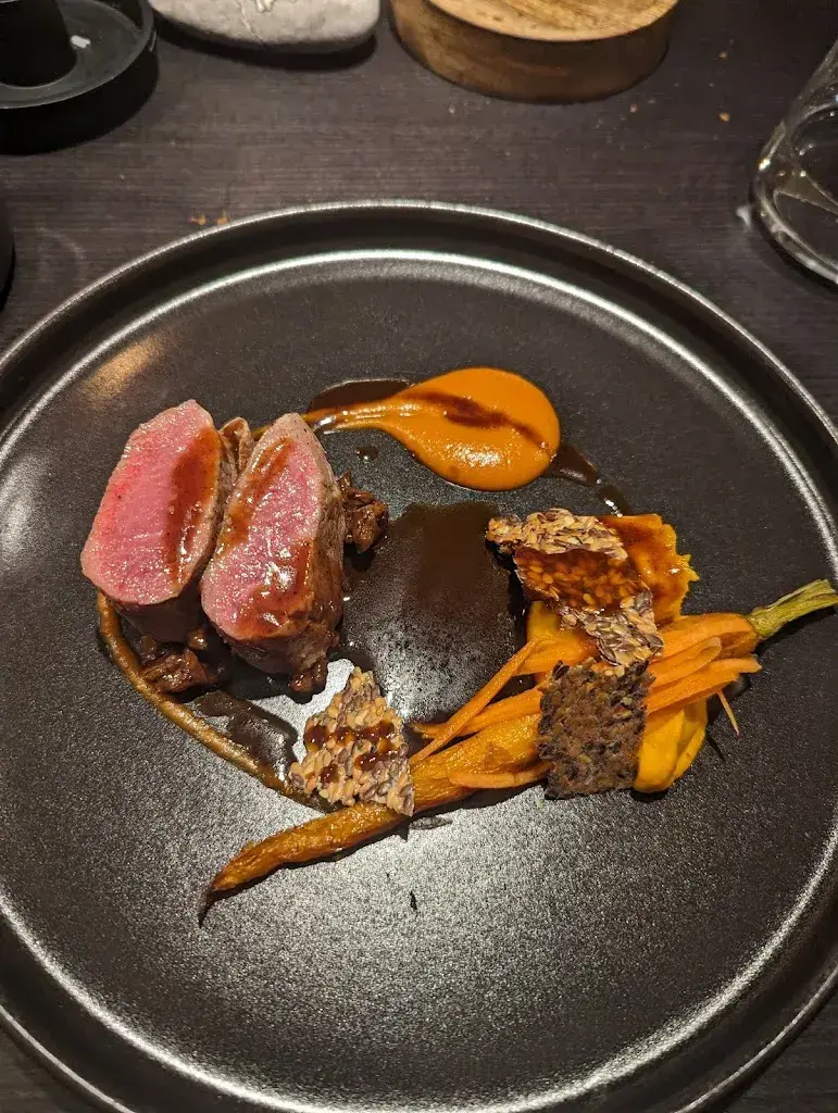 Andrew Terekhine_Kulturbeiz Obere Stube_Stein am Rhein_avis