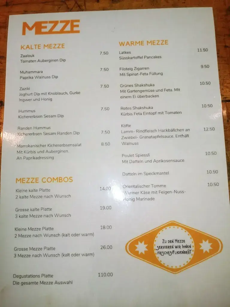 Uferlos - An der Schifflände_Stein am Rhein_menu_image_1