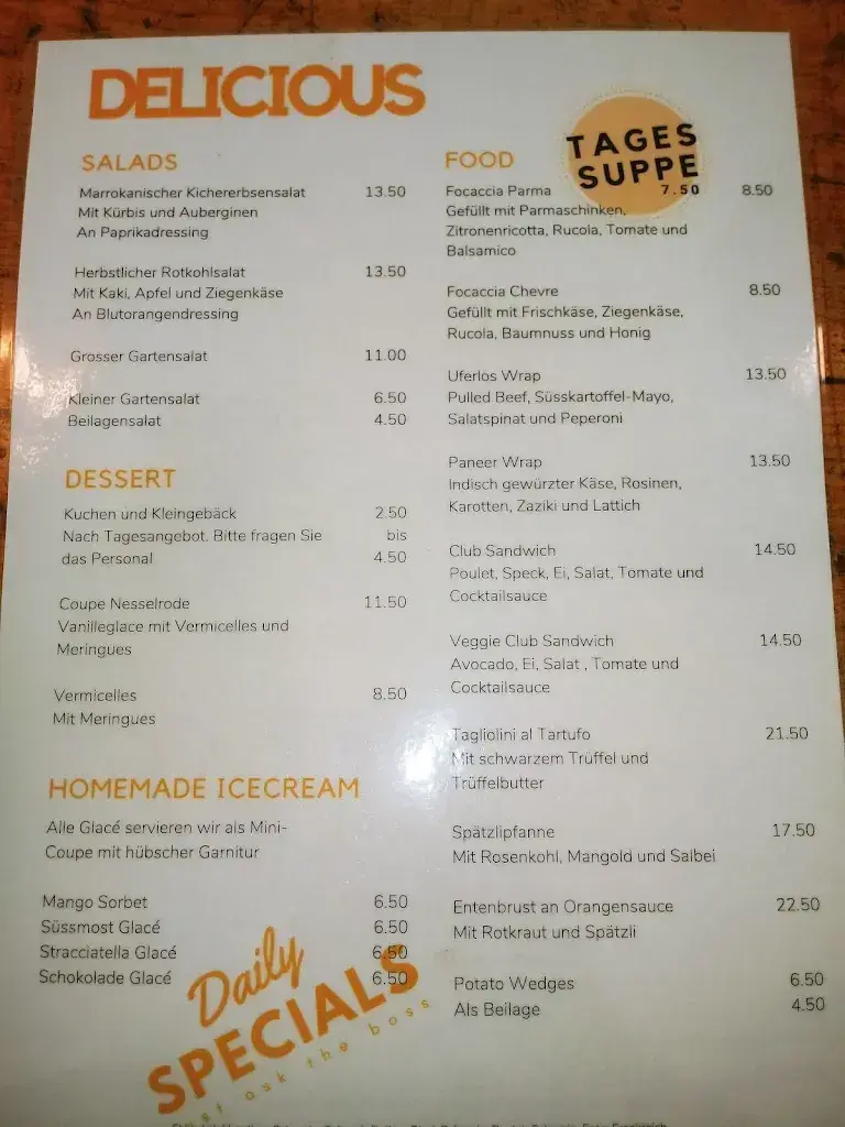 Menu_Uferlos - An der Schifflände_Stein am Rhein_image_2