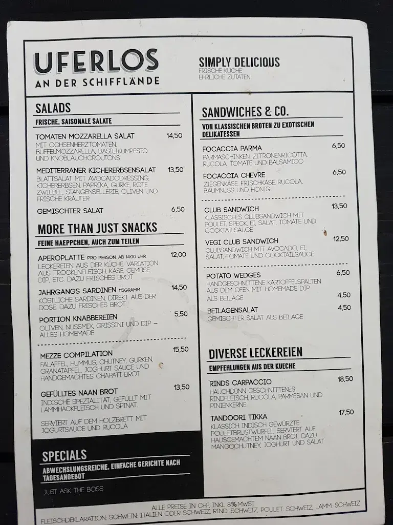 Menu_Uferlos - An der Schifflände_Stein am Rhein_image_3