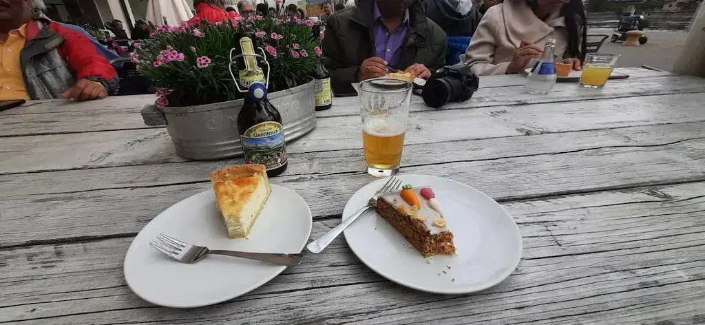 Menu_Uferlos - An der Schifflände_Stein am Rhein_image_6