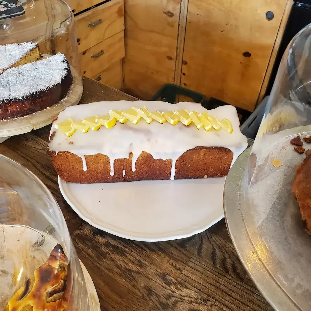 Menu_Uferlos - An der Schifflände_Stein am Rhein_image_7